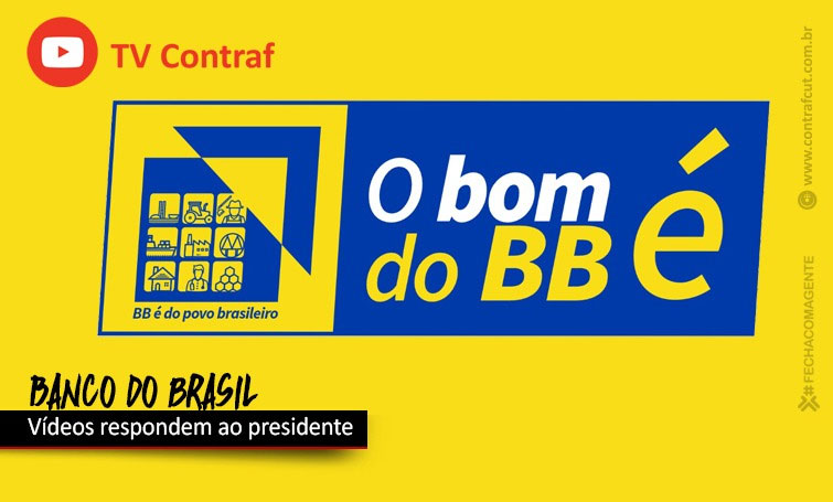 Capa da Notícia